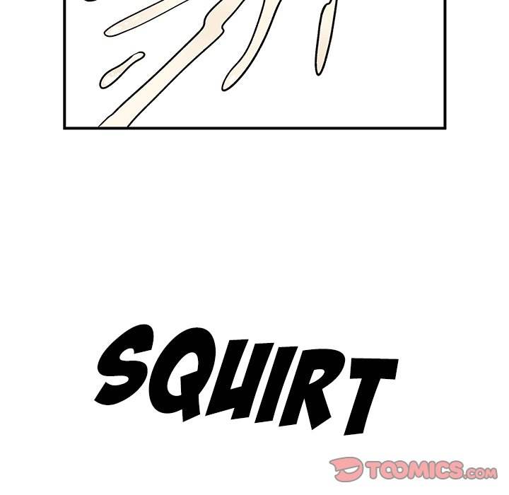 image-komik-single-again-chapter-29-93/128