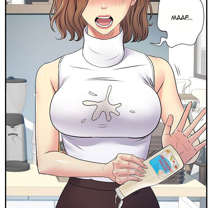 image-komik-single-again-chapter-29-96/128