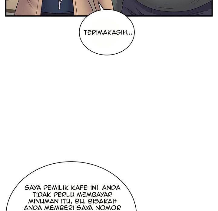 image-komik-single-again-chapter-29-101/128