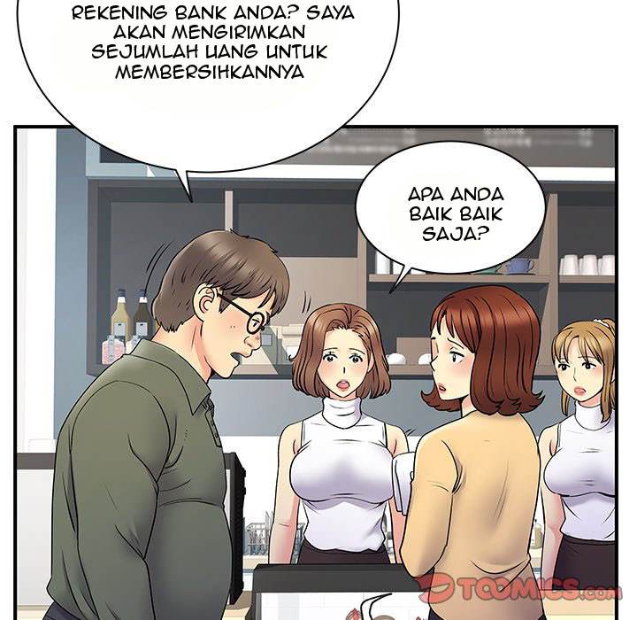 image-komik-single-again-chapter-29-102/128
