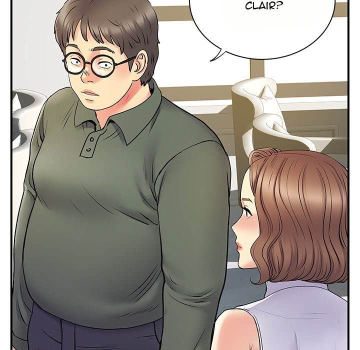 image-komik-single-again-chapter-29-105/128