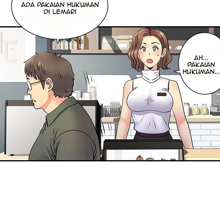 image-komik-single-again-chapter-29-108/128