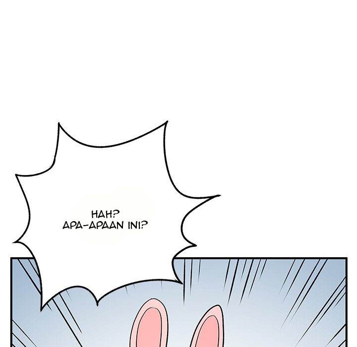 image-komik-single-again-chapter-29-109/128