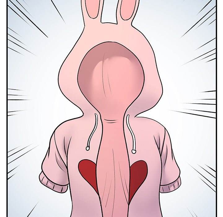 image-komik-single-again-chapter-29-110/128