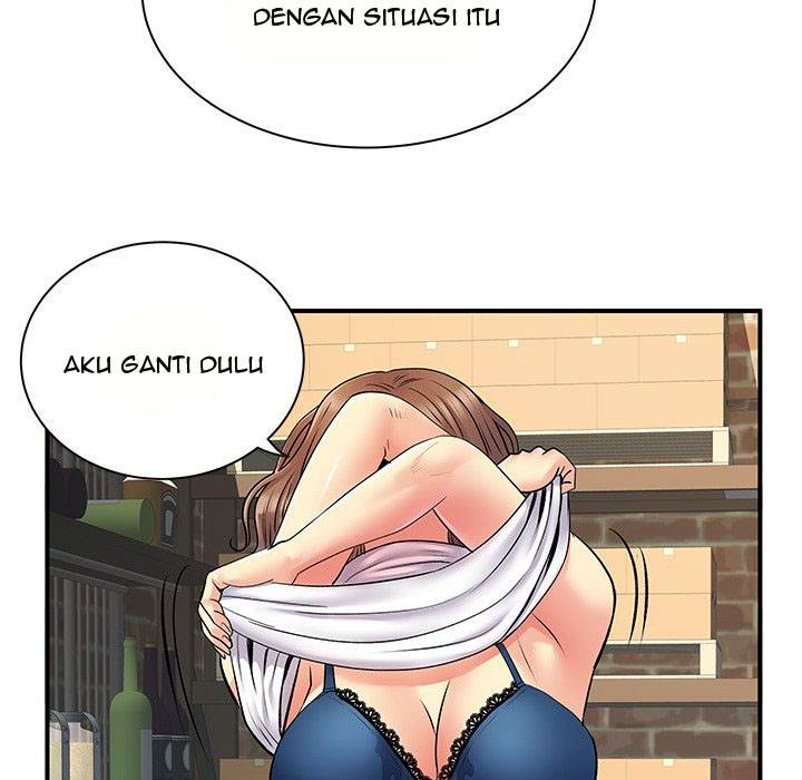 image-komik-single-again-chapter-29-113/128