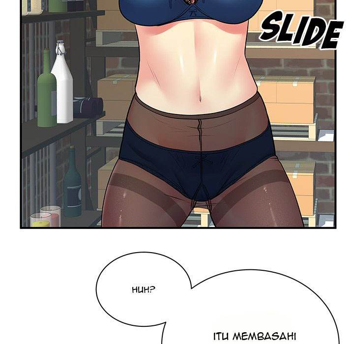 image-komik-single-again-chapter-29-114/128