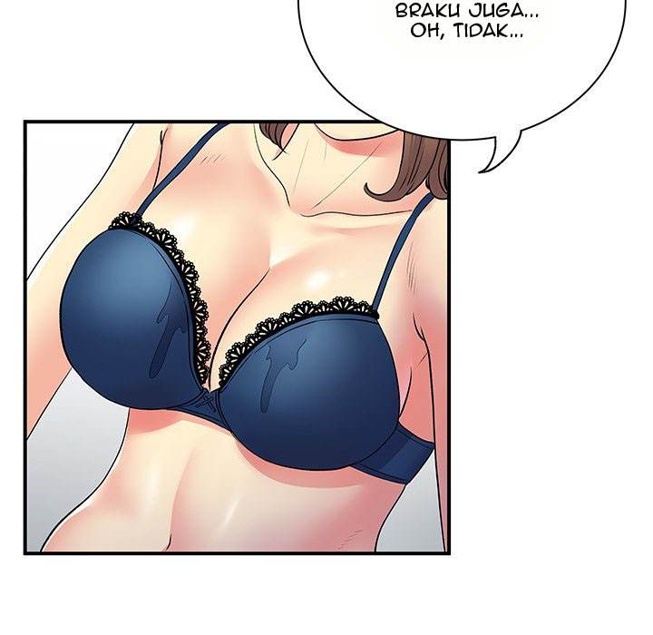 image-komik-single-again-chapter-29-115/128