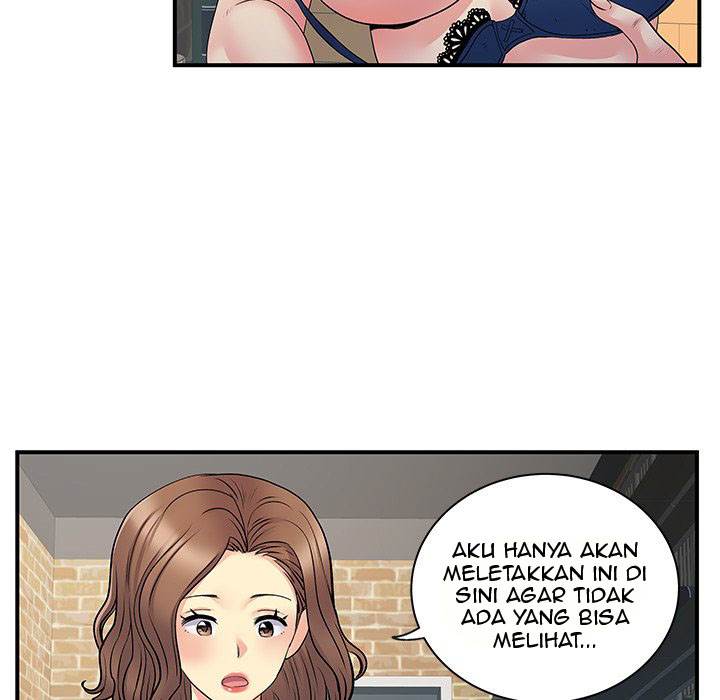 image-komik-single-again-chapter-29-117/128