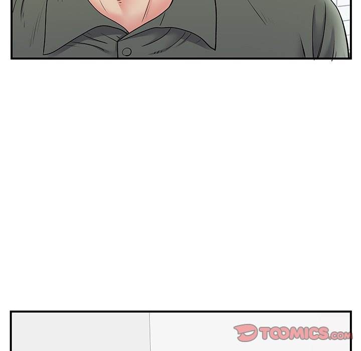 image-komik-single-again-chapter-29-120/128