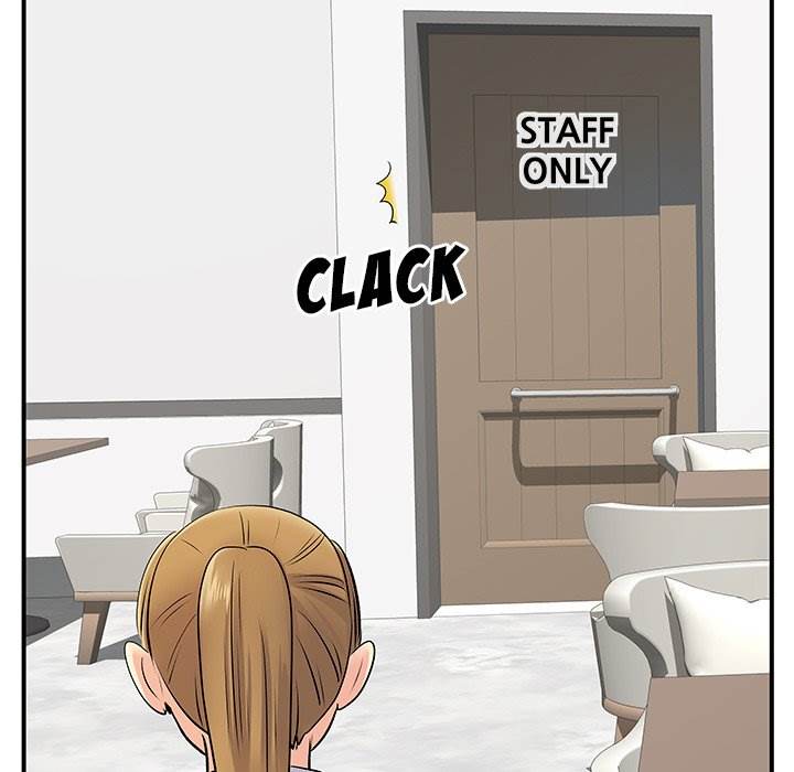 image-komik-single-again-chapter-29-121/128