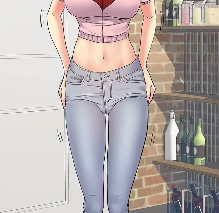 image-komik-single-again-chapter-29-124/128