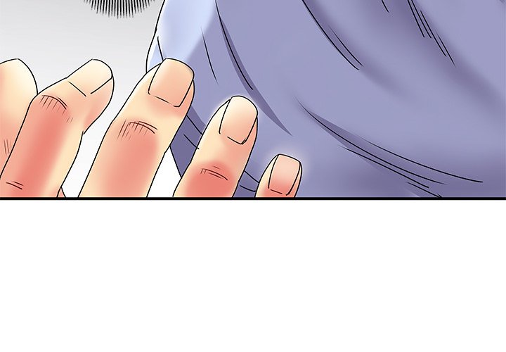 image-komik-single-again-chapter-3-3/116