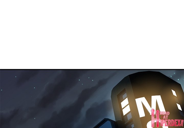 image-komik-single-again-chapter-3-4/116