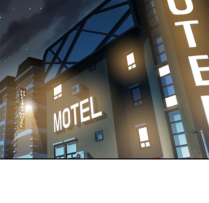 image-komik-single-again-chapter-3-5/116