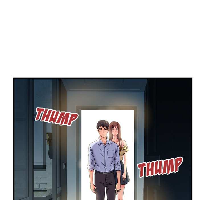 image-komik-single-again-chapter-3-6/116
