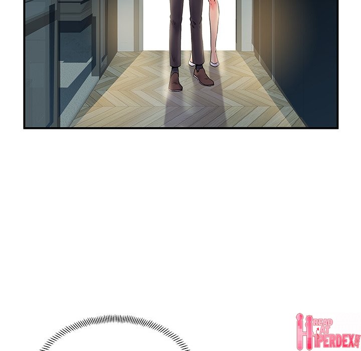 image-komik-single-again-chapter-3-7/116