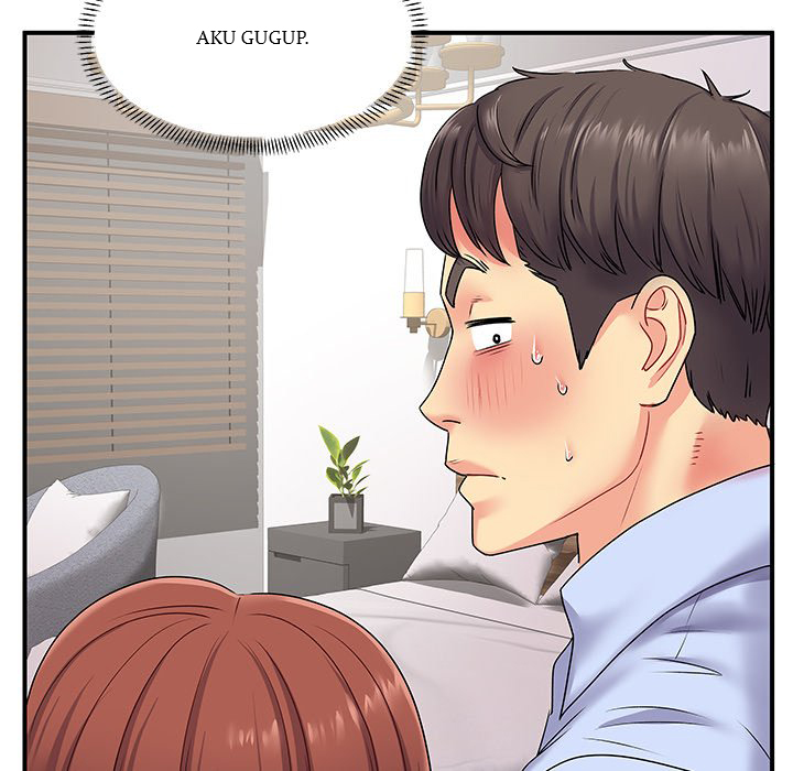 image-komik-single-again-chapter-3-8/116