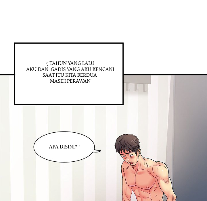 image-komik-single-again-chapter-3-11/116