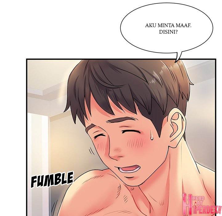 image-komik-single-again-chapter-3-19/116