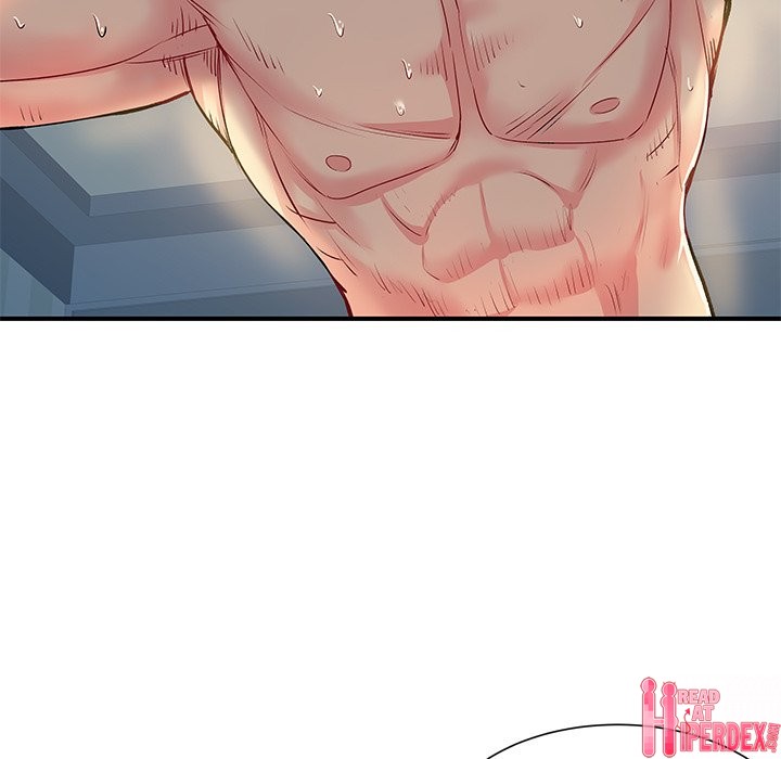 image-komik-single-again-chapter-3-28/116