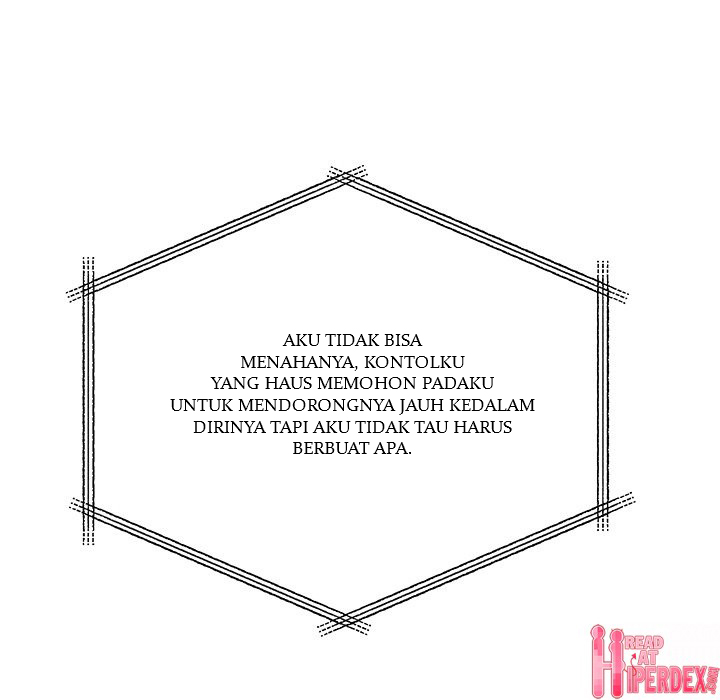 image-komik-single-again-chapter-3-34/116