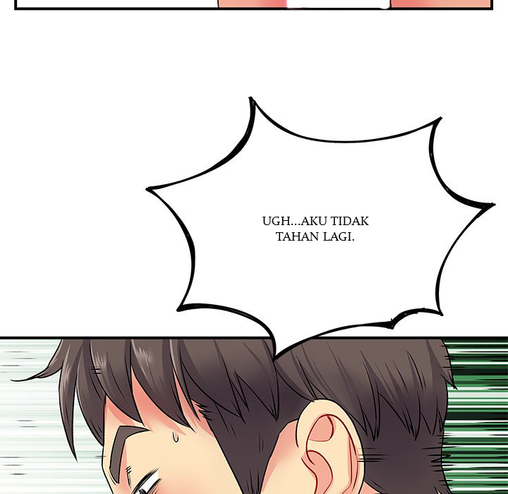 image-komik-single-again-chapter-3-36/116