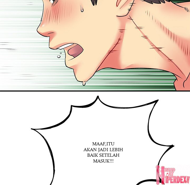 image-komik-single-again-chapter-3-37/116