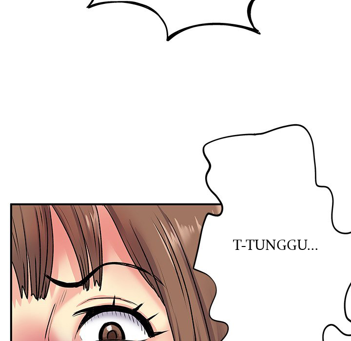 image-komik-single-again-chapter-3-38/116