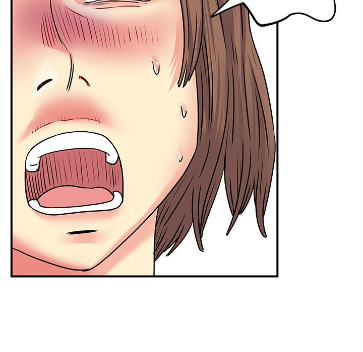 image-komik-single-again-chapter-3-39/116