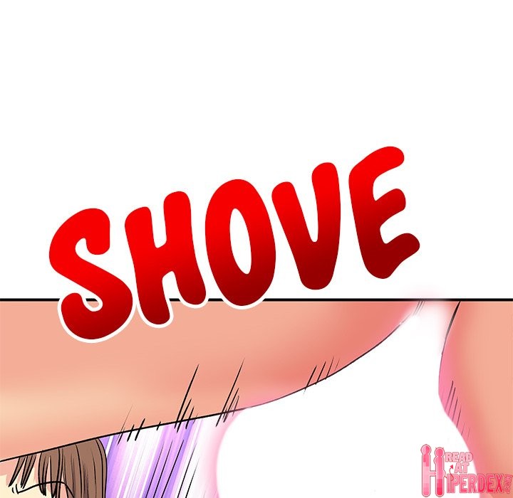 image-komik-single-again-chapter-3-40/116