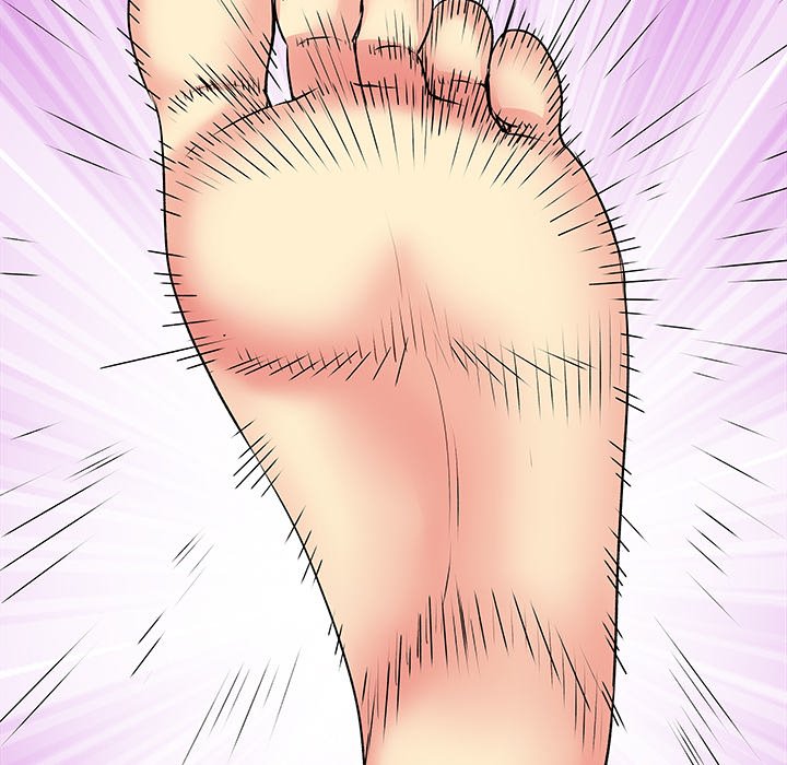 image-komik-single-again-chapter-3-45/116