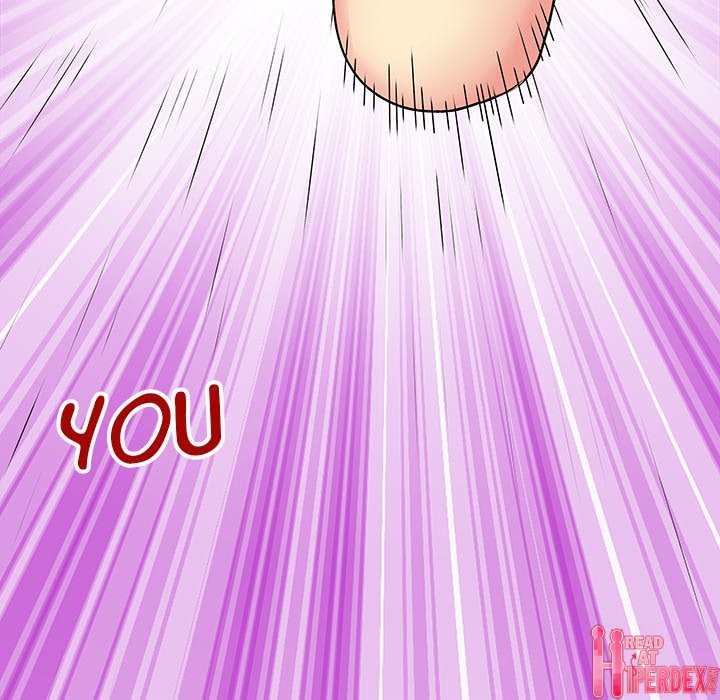 image-komik-single-again-chapter-3-46/116