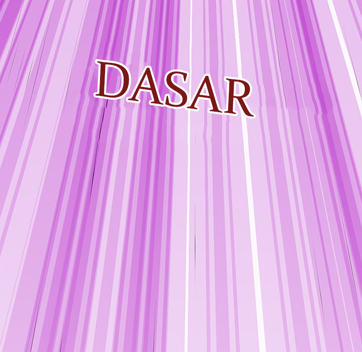 image-komik-single-again-chapter-3-47/116