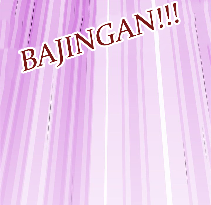 image-komik-single-again-chapter-3-48/116