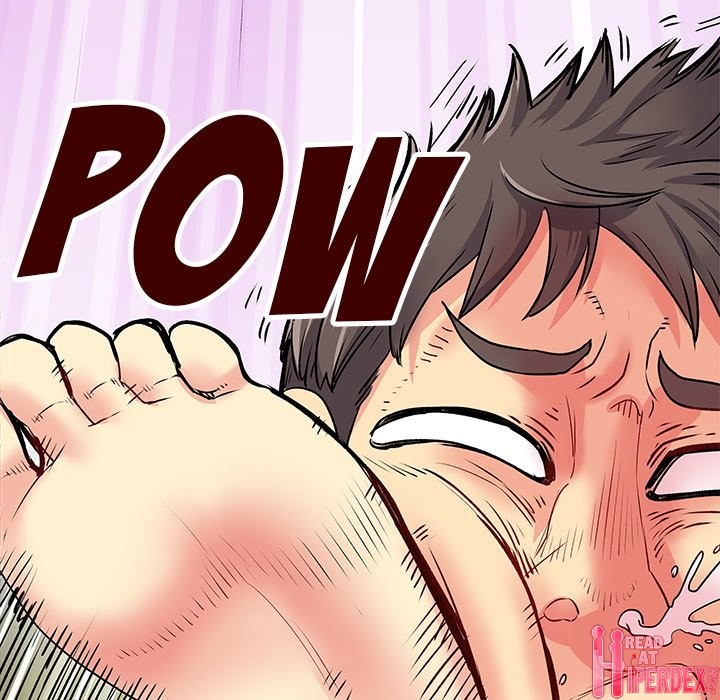 image-komik-single-again-chapter-3-49/116