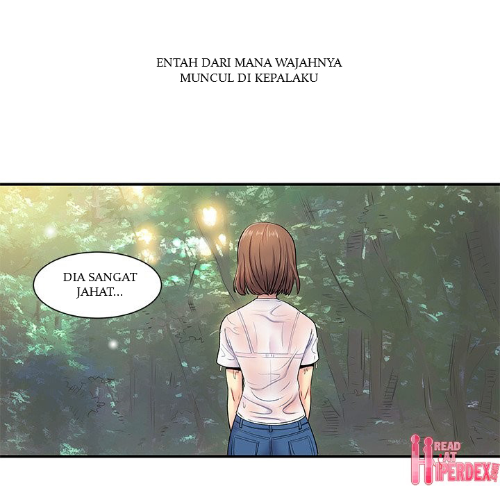 image-komik-single-again-chapter-3-55/116