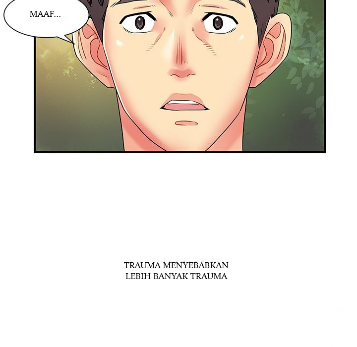 image-komik-single-again-chapter-3-58/116