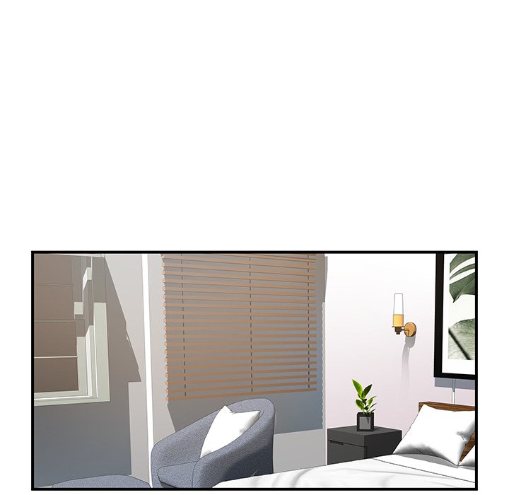 image-komik-single-again-chapter-3-59/116