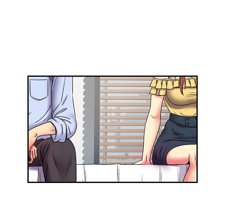 image-komik-single-again-chapter-3-60/116