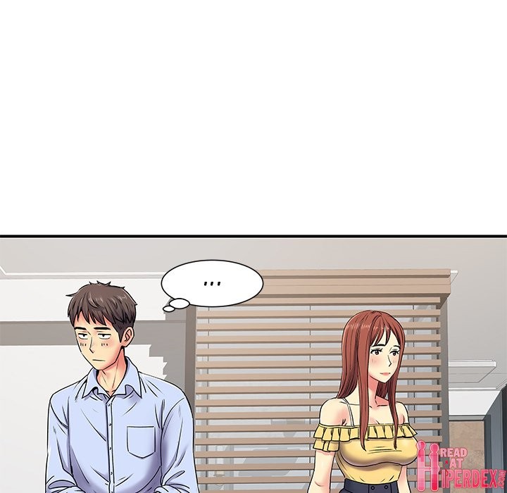 image-komik-single-again-chapter-3-61/116