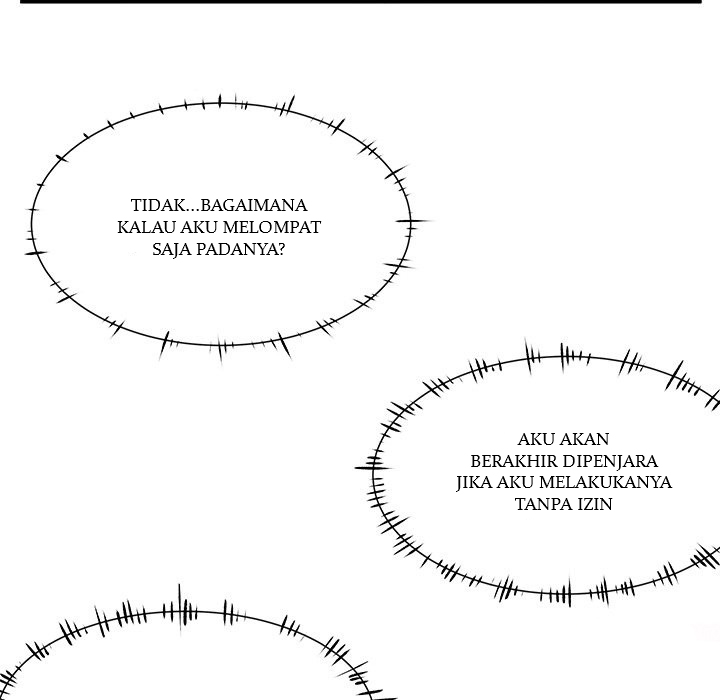 image-komik-single-again-chapter-3-64/116