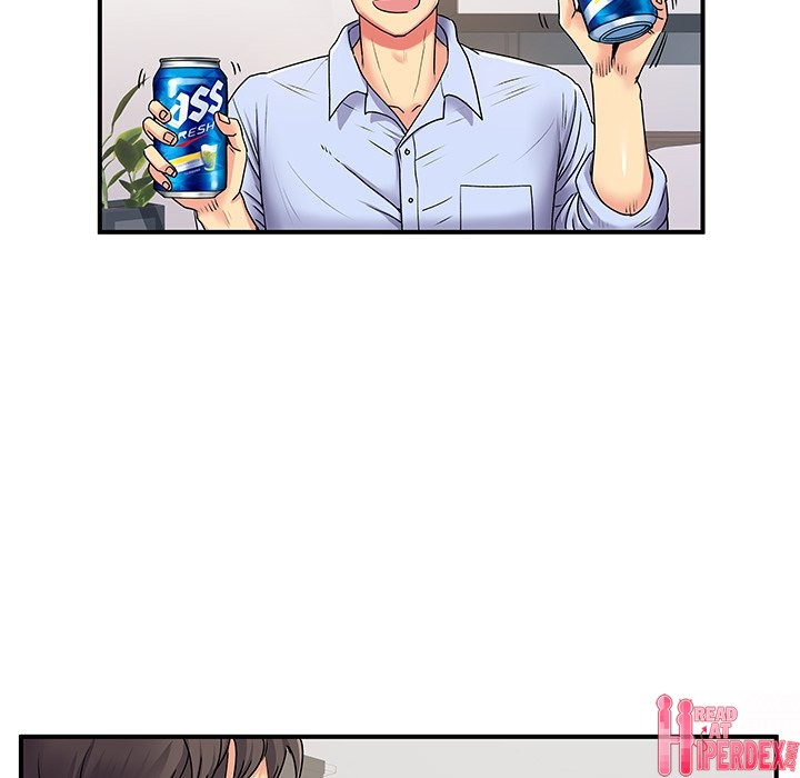 image-komik-single-again-chapter-3-67/116