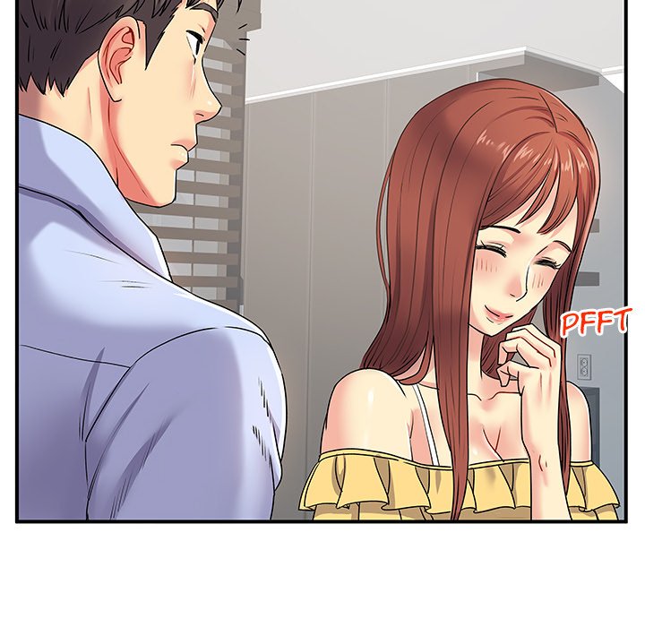 image-komik-single-again-chapter-3-68/116