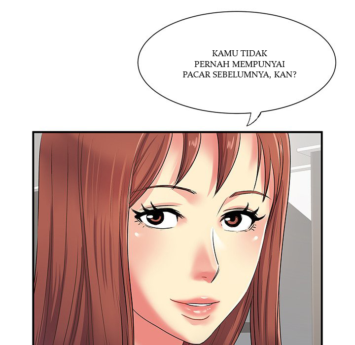 image-komik-single-again-chapter-3-69/116
