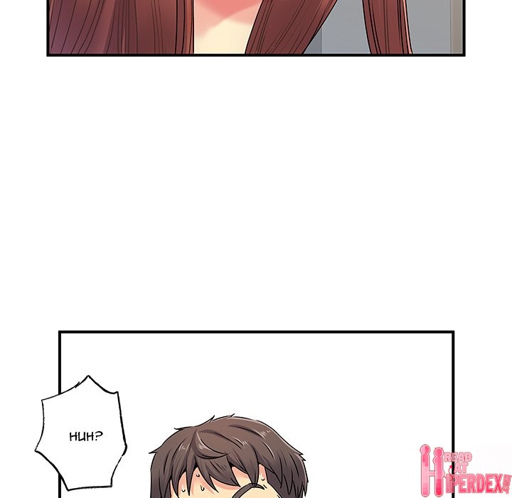 image-komik-single-again-chapter-3-70/116