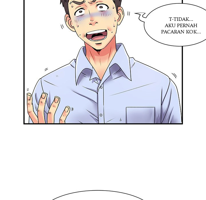 image-komik-single-again-chapter-3-71/116