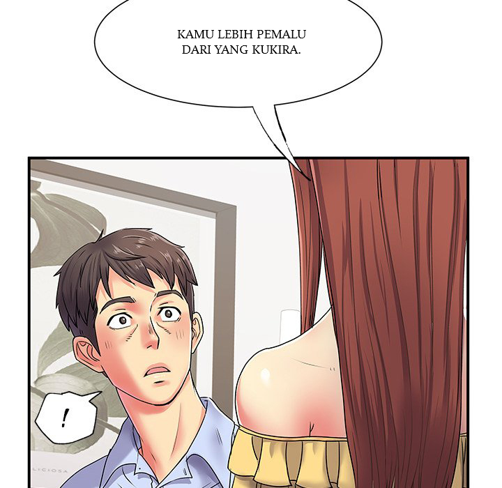 image-komik-single-again-chapter-3-72/116