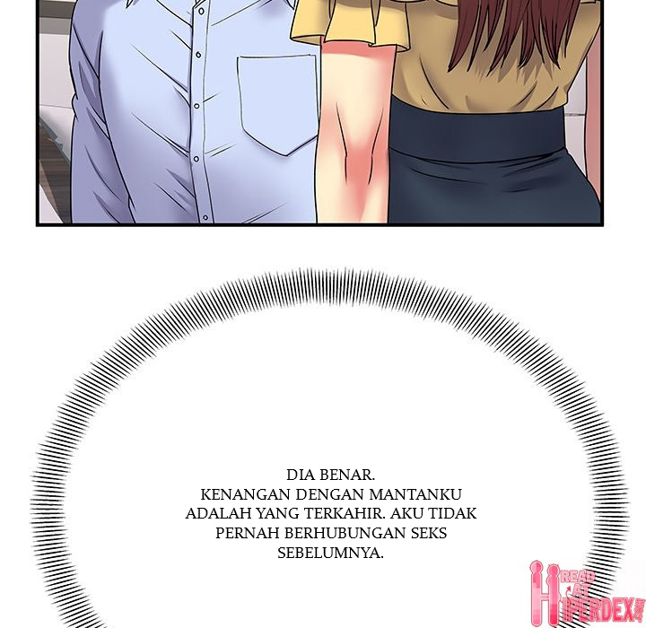 image-komik-single-again-chapter-3-73/116