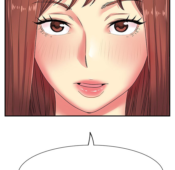 image-komik-single-again-chapter-3-78/116