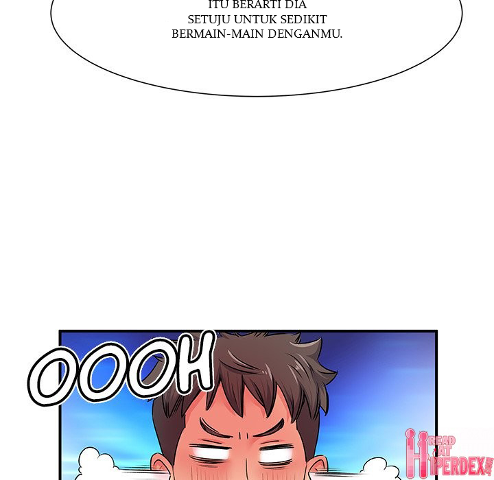 image-komik-single-again-chapter-3-79/116